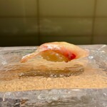 荻窪 天沼 おちあい - 