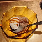 荻窪 天沼 おちあい - 