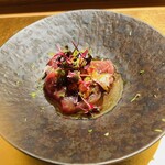 荻窪 天沼 おちあい - 