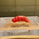 荻窪 天沼 おちあい - 