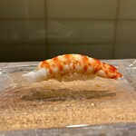 荻窪 天沼 おちあい - 