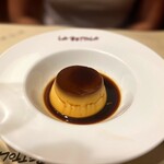 ラ・ベットラ・ダ・オチアイ - 