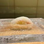 荻窪 天沼 おちあい - 