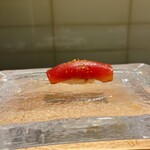 荻窪 天沼 おちあい - 