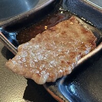 米澤牛DINING べこや - 