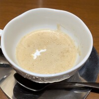 グリル ア ターブル - 