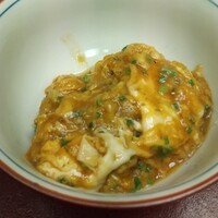 人形町今半 本店 - 