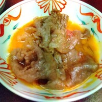 人形町今半 本店 - 