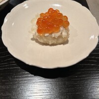 炭火割烹 いふき - 