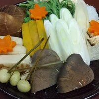 人形町今半 本店 - 