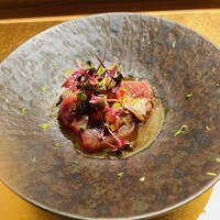 荻窪 天沼 おちあい - 