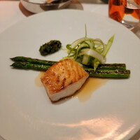 Benoit Alain Ducasse -  Benoit Alain Ducasse -