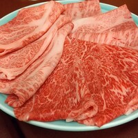 人形町今半 本店 - 