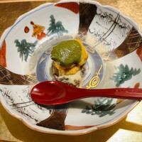 荻窪 天沼 おちあい - 