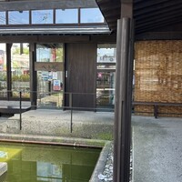 米澤牛DINING べこや - 