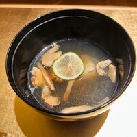 荻窪 天沼 おちあい - 