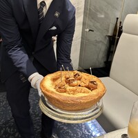 クイントカント - 