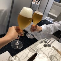 クイントカント - 