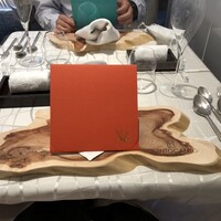 クイントカント - 