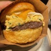eggslut 新宿サザンテラス店