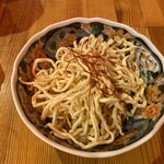 餃子倶楽部ロックリー - 