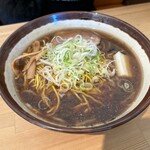 すみれ 中の島本店 - 