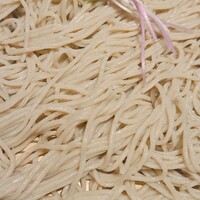 麓屋 京王プラザホテル - 