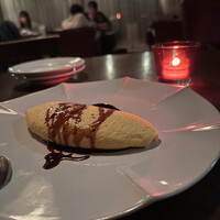 TOOTH TOOTH TOKYO - 