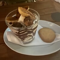 オーク ドア - 