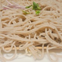 麓屋 京王プラザホテル - 