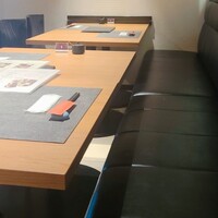 麓屋 京王プラザホテル - 