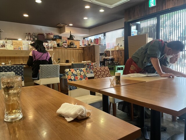 Sagano Chaya photo 4