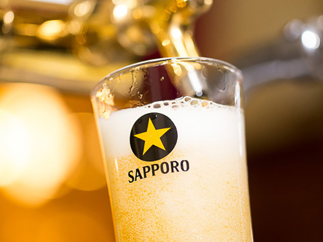 ジンギスカン バーベキュー 麦羊亭（バクヨウテイ） - 小樽（ジンギスカン）の写真