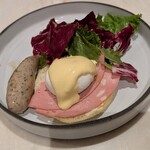 RESTAURANT AINO - 