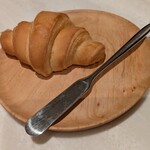 RESTAURANT AINO - 