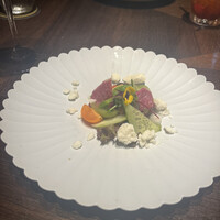 SPICE LAB TOKYO - 