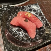 牛牛 西麻布 総本店 - 