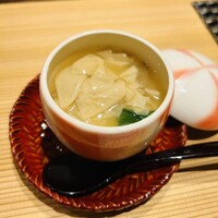 江戸富士 - 