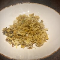 SPICE LAB TOKYO - 
