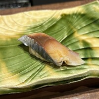 江戸富士 - 