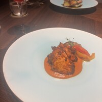 SPICE LAB TOKYO - 