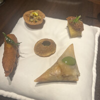 SPICE LAB TOKYO - 