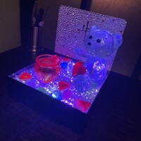 牛牛 西麻布 総本店 - 