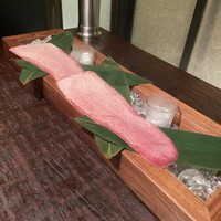 牛牛 西麻布 総本店 - 
