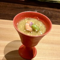 江戸富士 - 