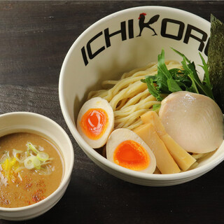 鶏そば十番156_2