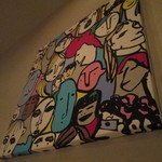 ピッツェリア ラガッタ - 