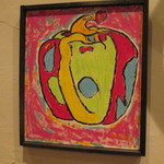 ピッツェリア ラガッタ - 