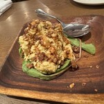 フライシュ ケーニッヒ - 