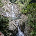 おんたき茶屋 - 